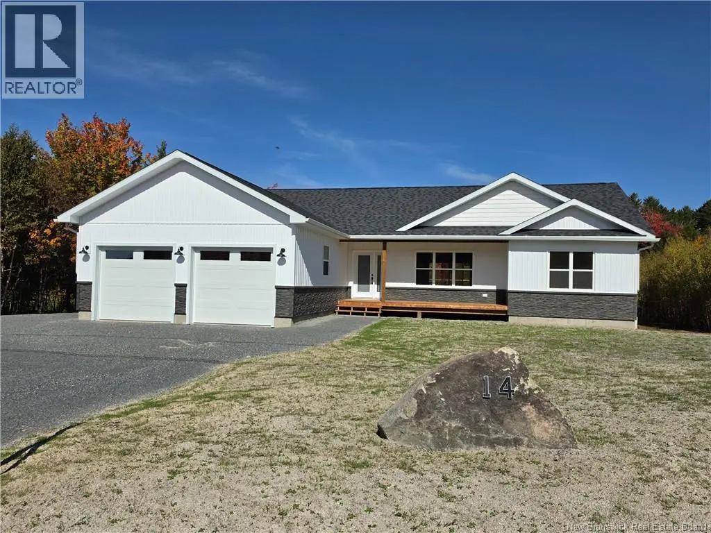 Photo of Listing #NB147170