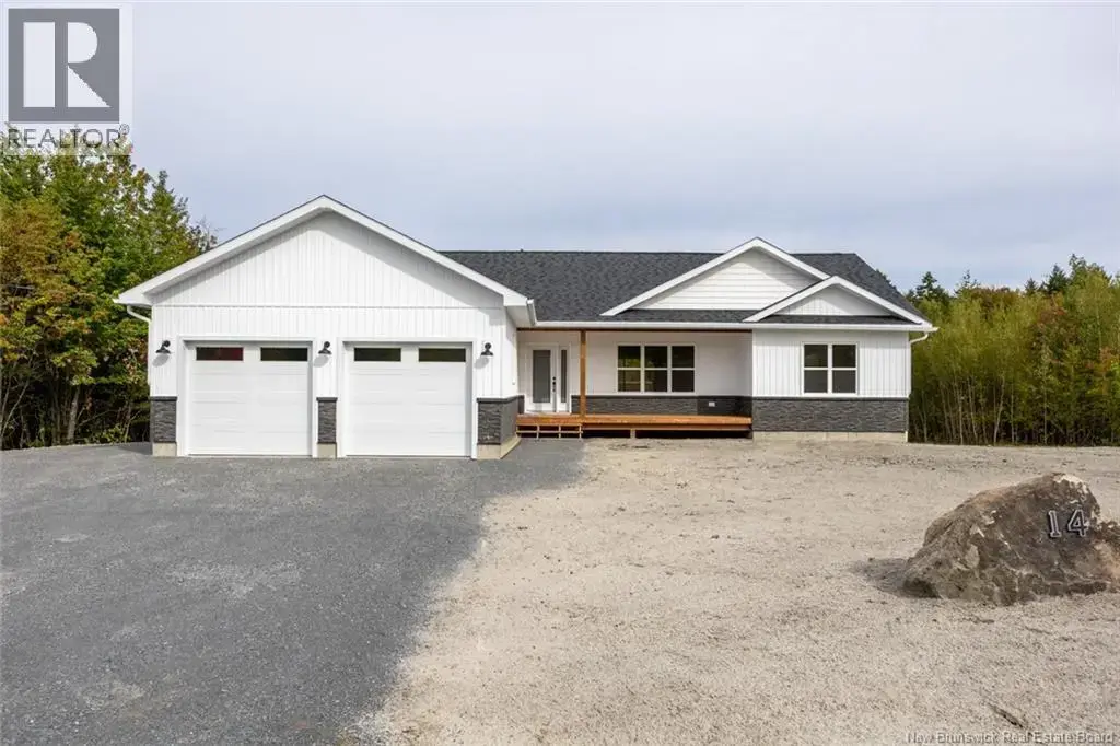 14 Hemlock Street, Penniac