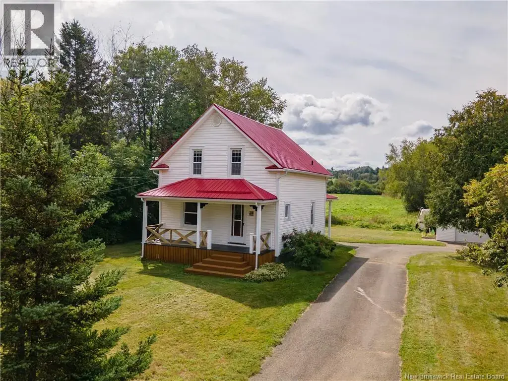 6 Green Valley, Sussex Corner