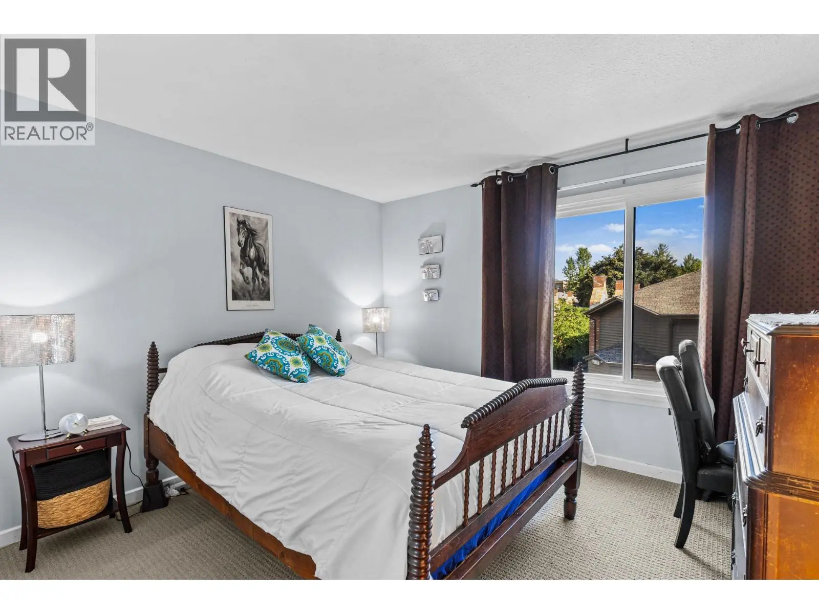 1665 Ufton Court Unit# 218. Kelowna, British Columbia