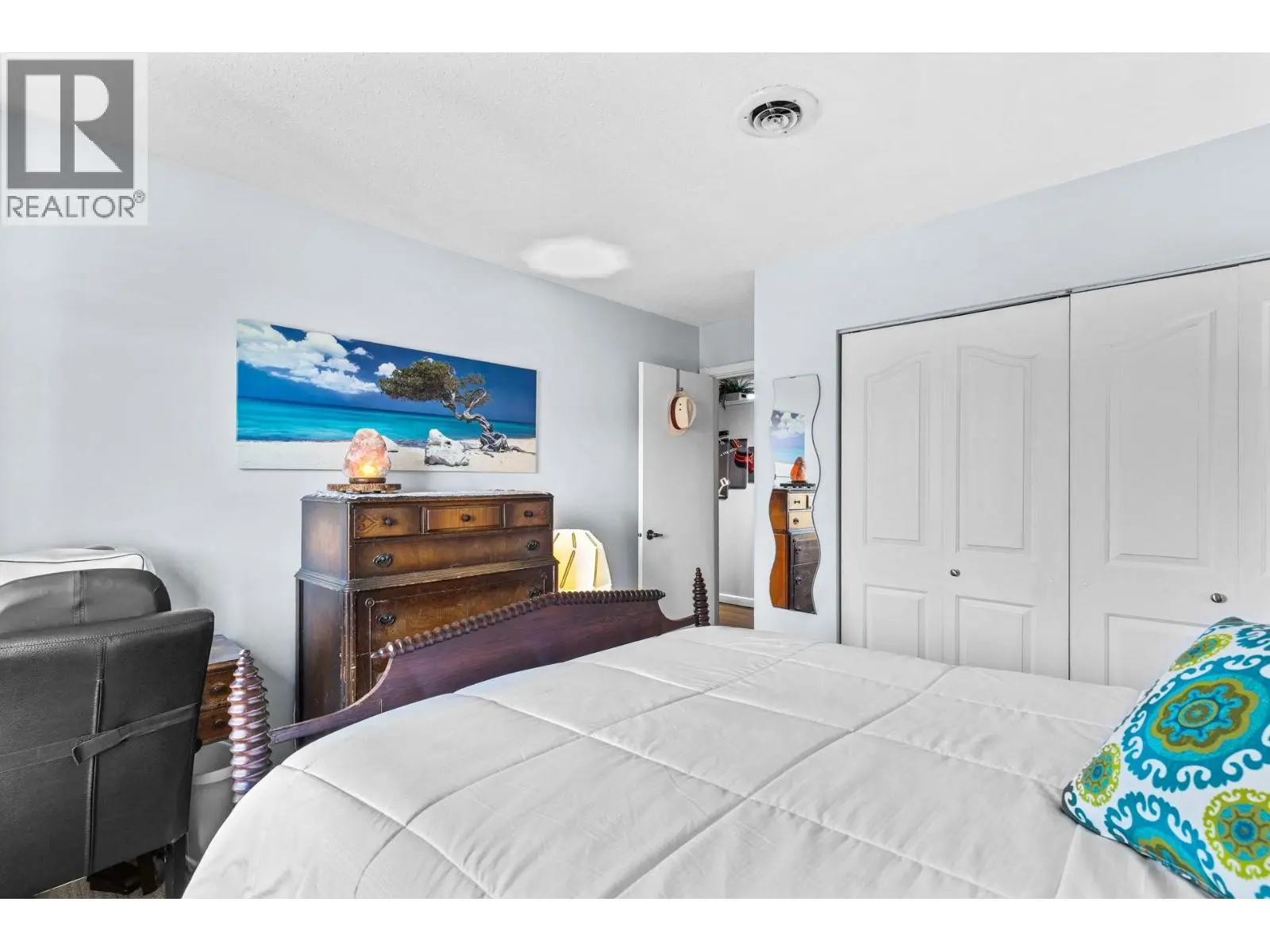 1665 Ufton Court Unit# 218. Kelowna, British Columbia