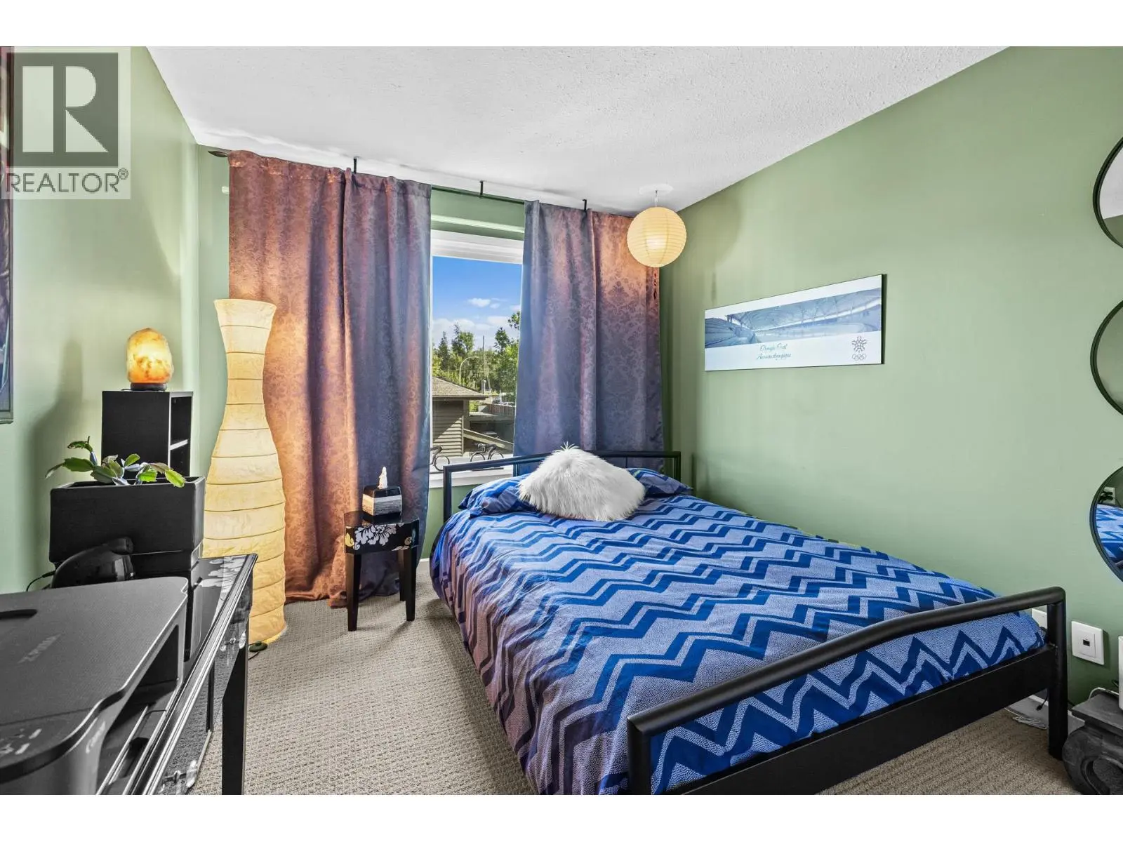1665 Ufton Court Unit# 218. Kelowna, British Columbia