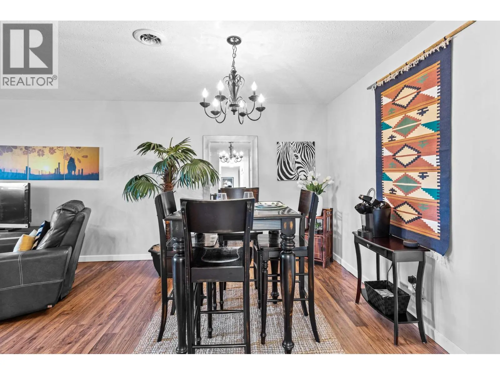 1665 Ufton Court Unit# 218. Kelowna, British Columbia