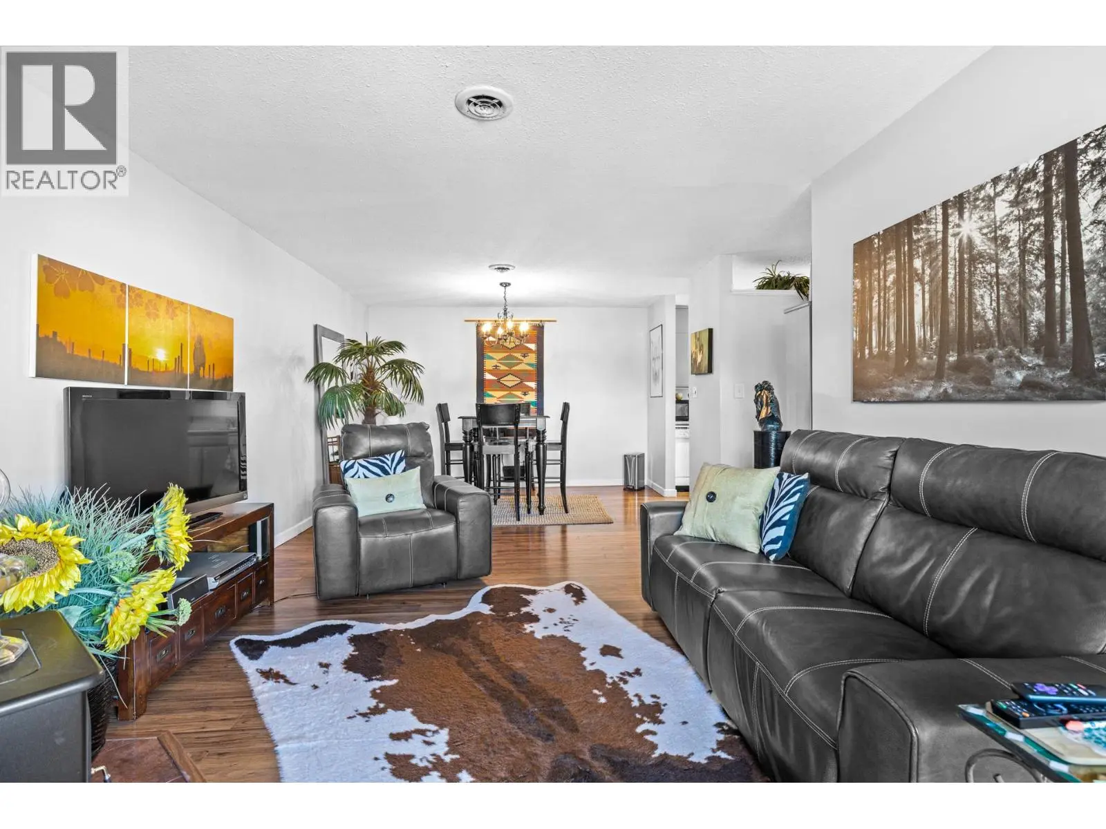 1665 Ufton Court Unit# 218. Kelowna, British Columbia