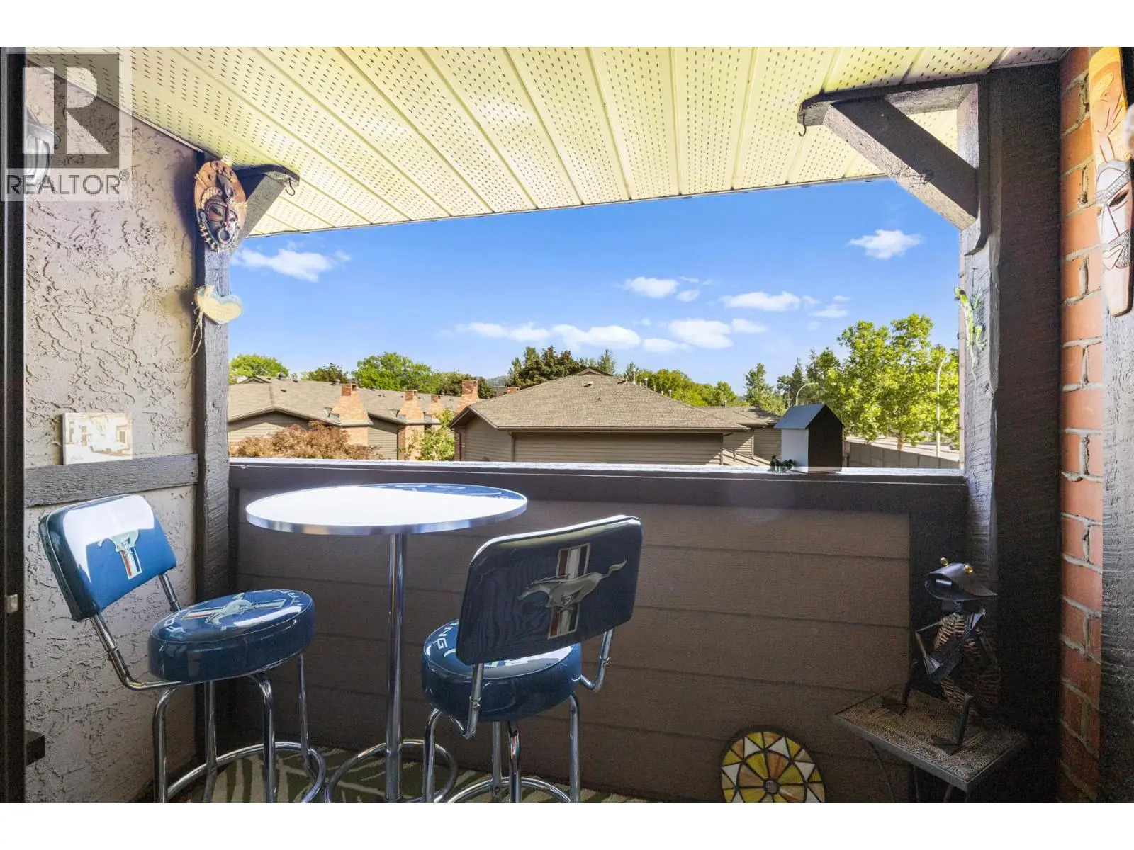 1665 Ufton Court Unit# 218. Kelowna, British Columbia