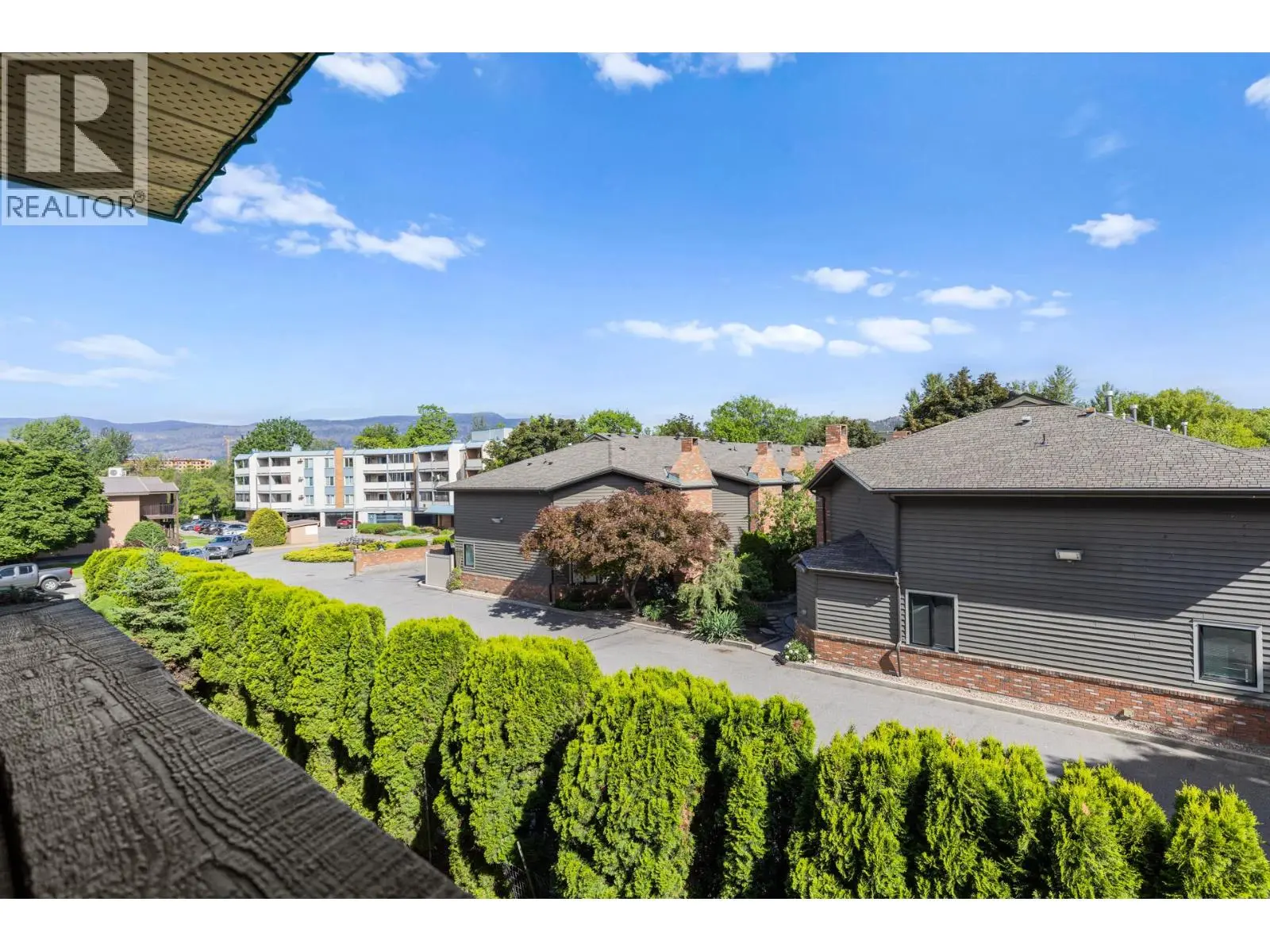 1665 Ufton Court Unit# 218. Kelowna, British Columbia