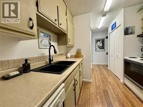 1665 Ufton Court Unit# 218. Kelowna, British Columbia
