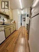 1665 Ufton Court Unit# 218. Kelowna, British Columbia