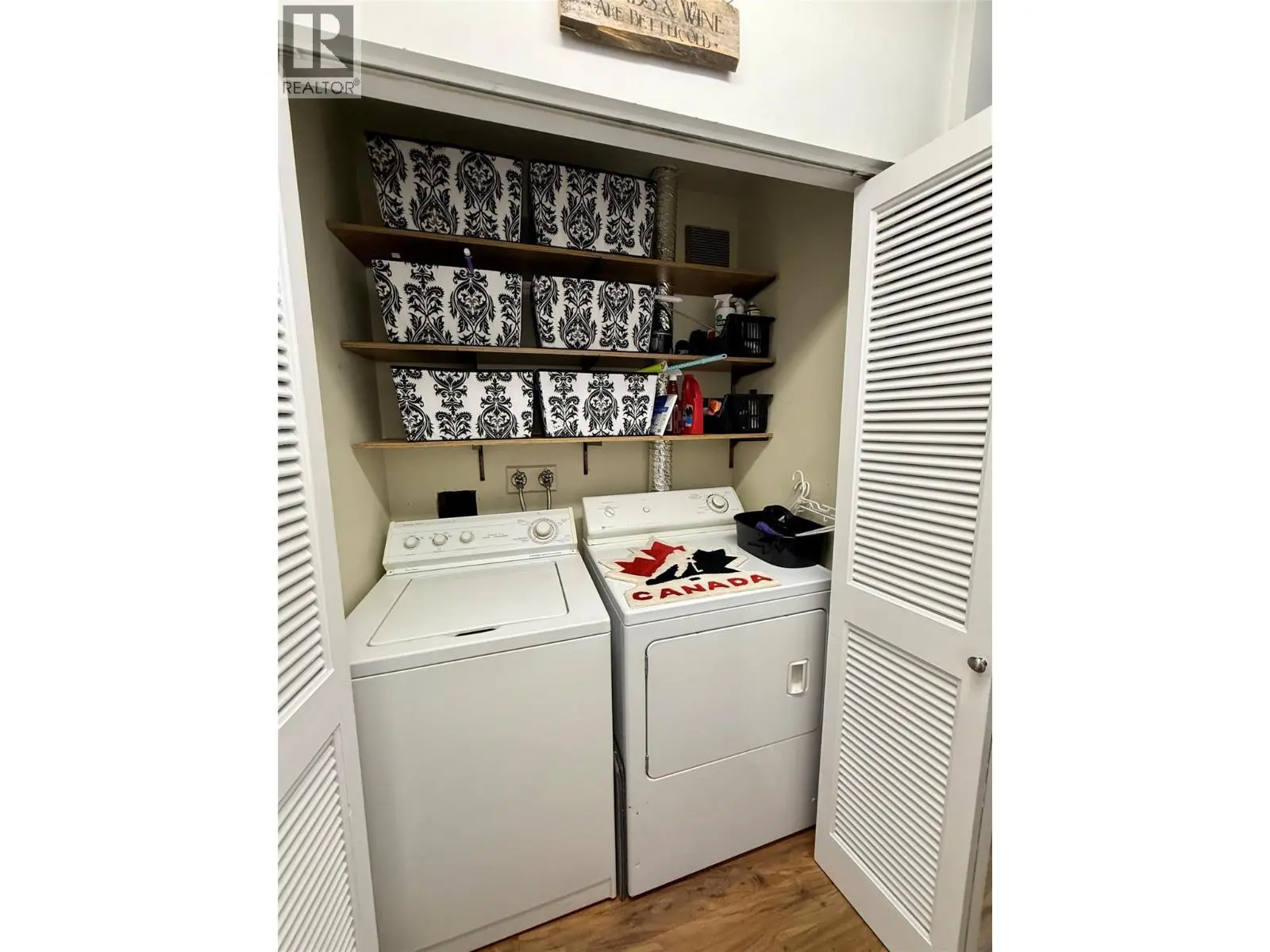 1665 Ufton Court Unit# 218. Kelowna, British Columbia