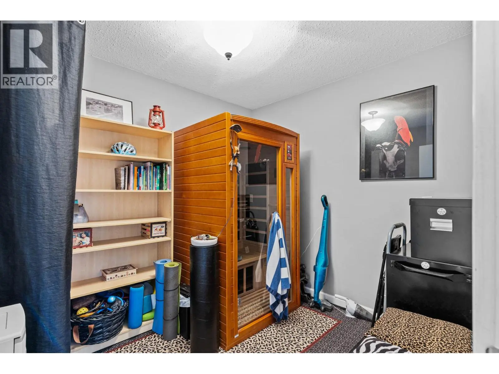 1665 Ufton Court Unit# 218. Kelowna, British Columbia