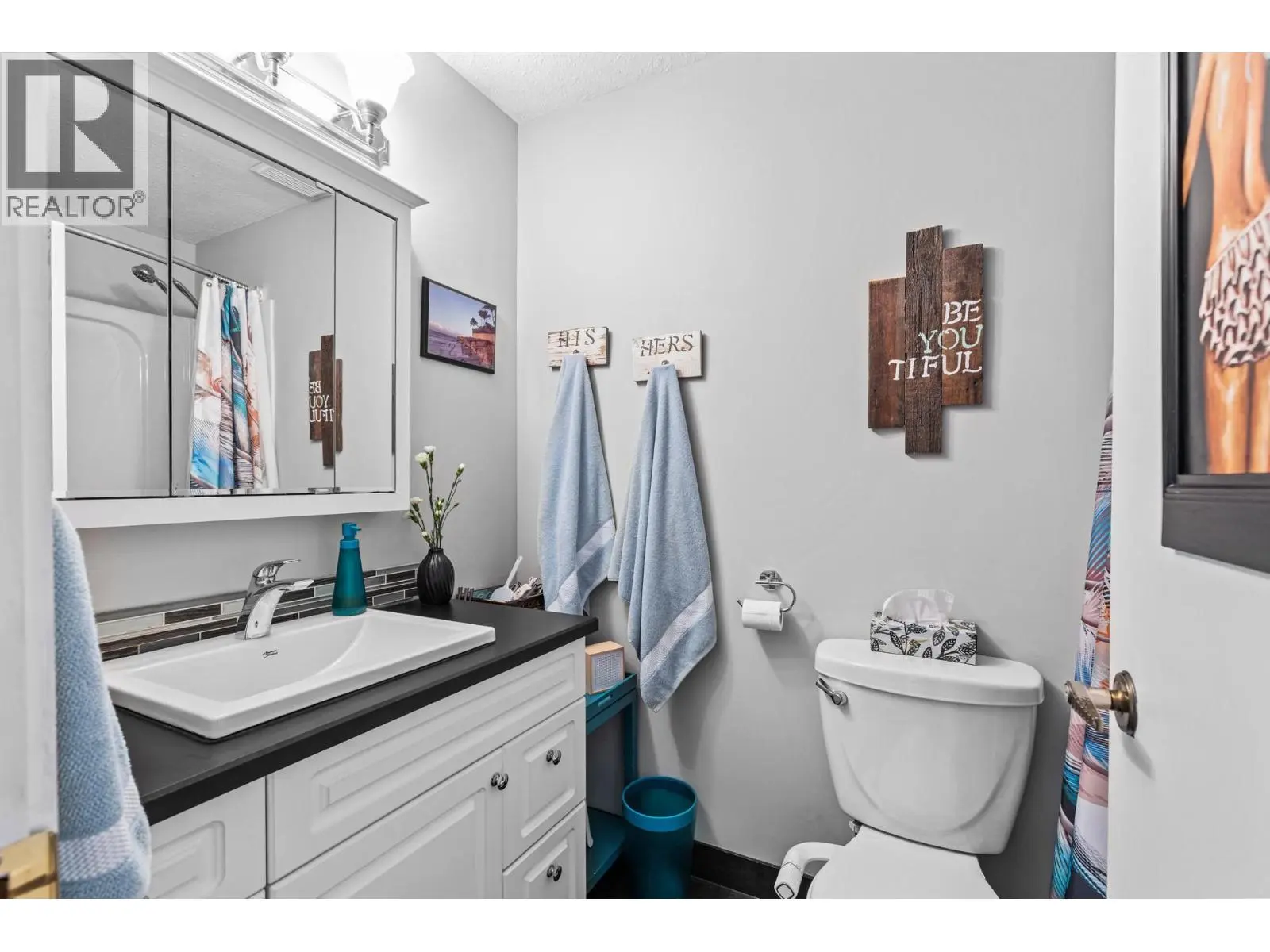 1665 Ufton Court Unit# 218. Kelowna, British Columbia