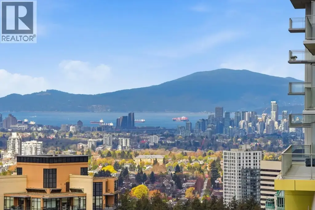 5103 6333 Silver Avenue, Burnaby