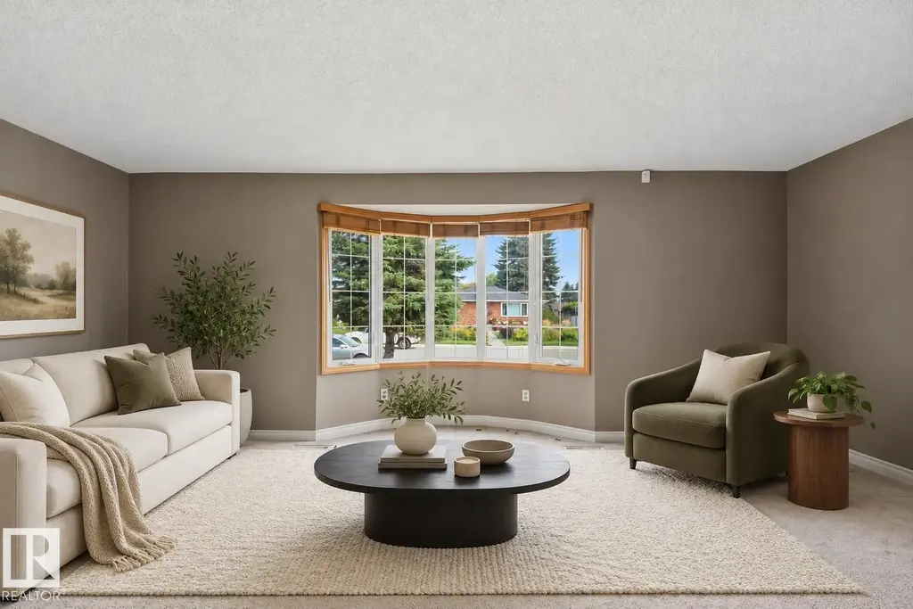 13304 63 St Nw, Edmonton