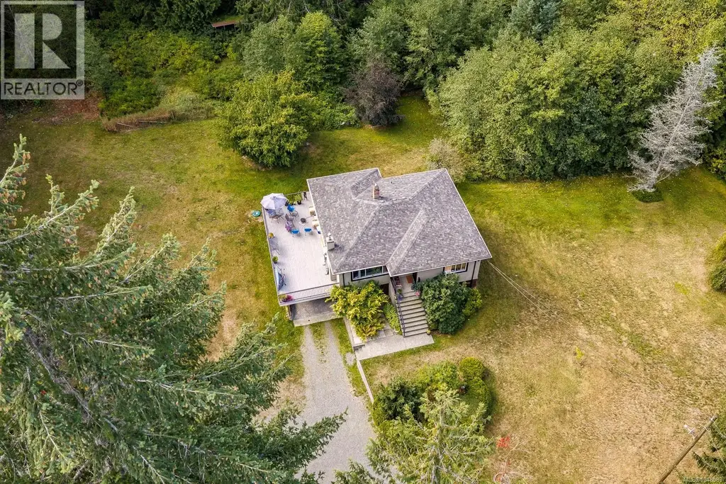 2945 Royston Rd, Cumberland