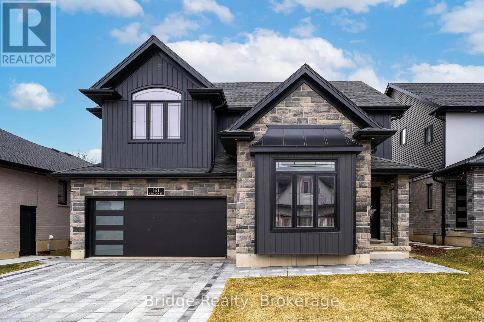 161 Hemlock Street, Woodstock (Woodstock - North)