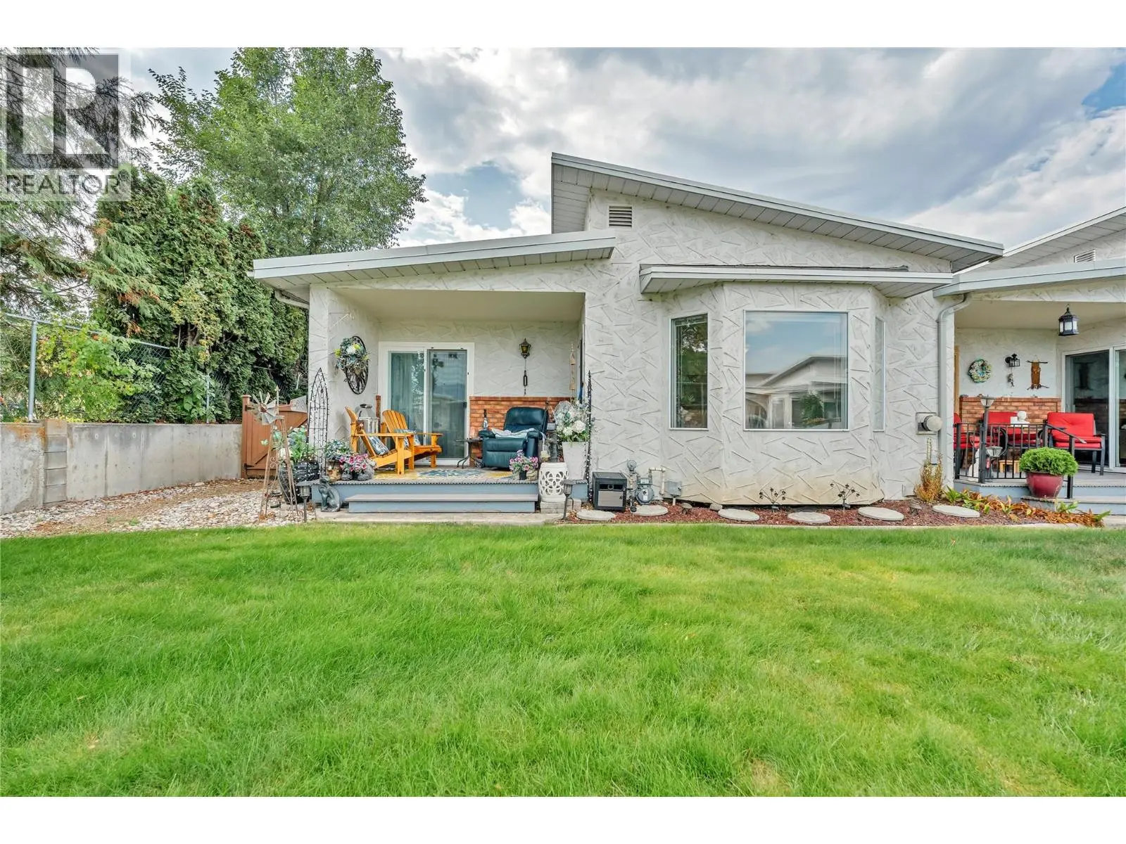 Photo of Listing #10399630
