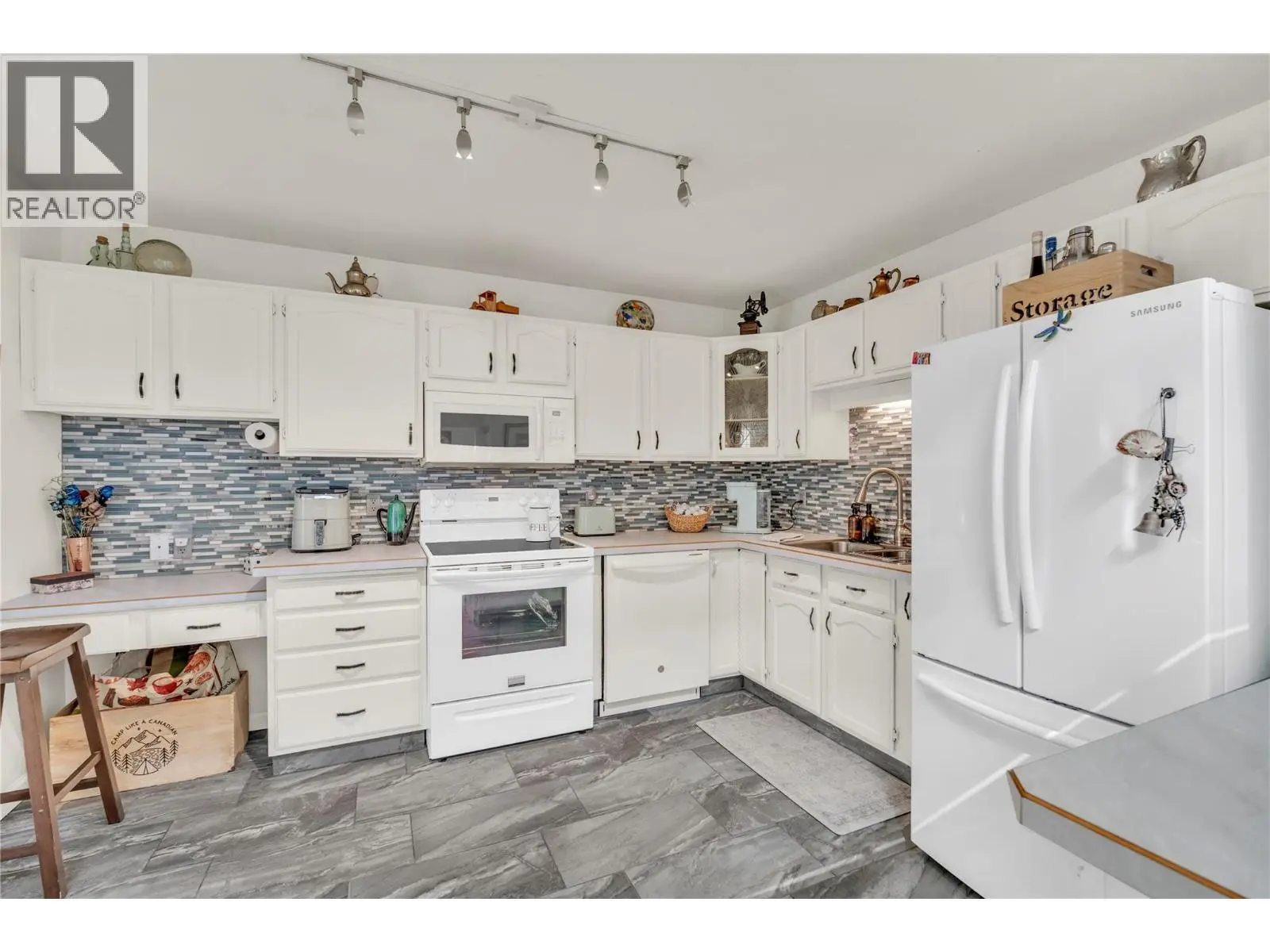 Photo of Listing #10399630
