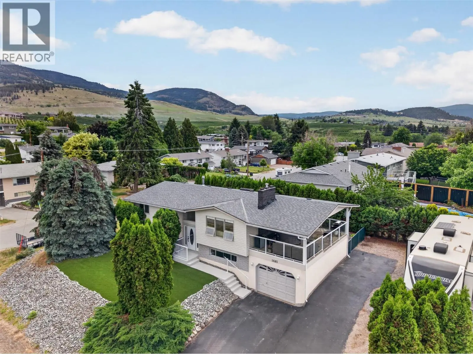 Photo of Listing #10399617