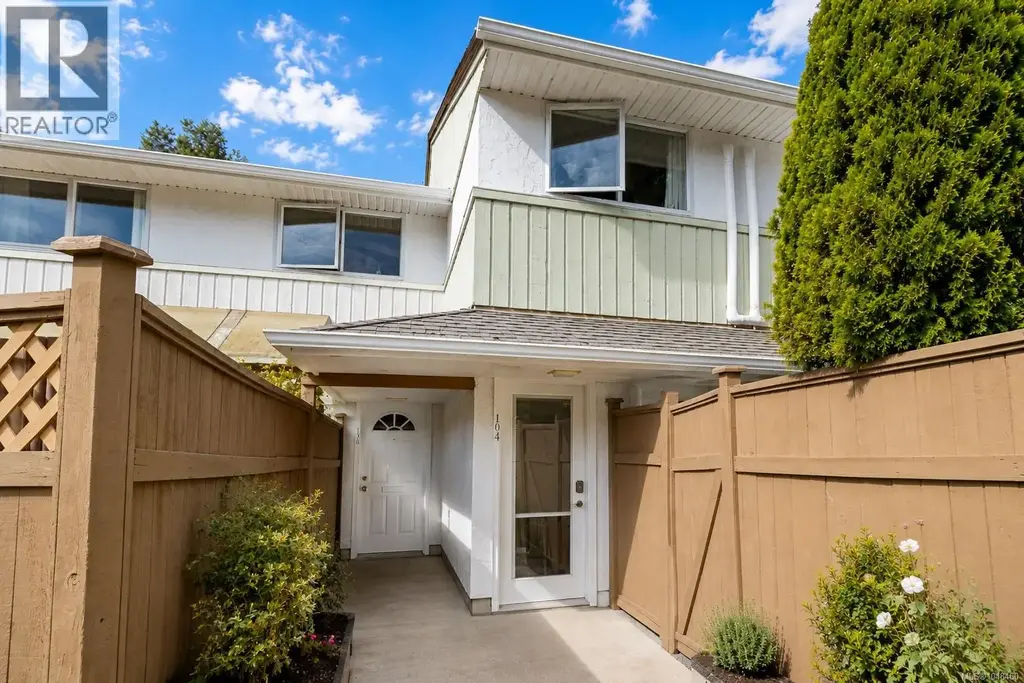 104 724 Sea Terr, Victoria