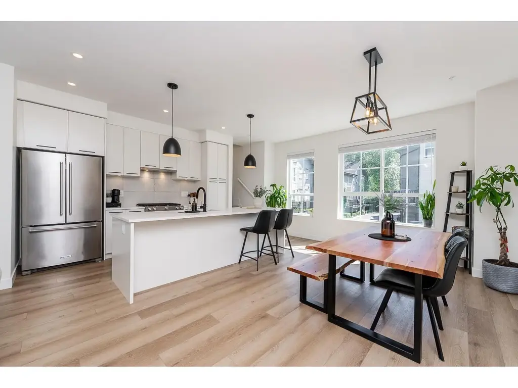 19 8120 200a Street, Langley