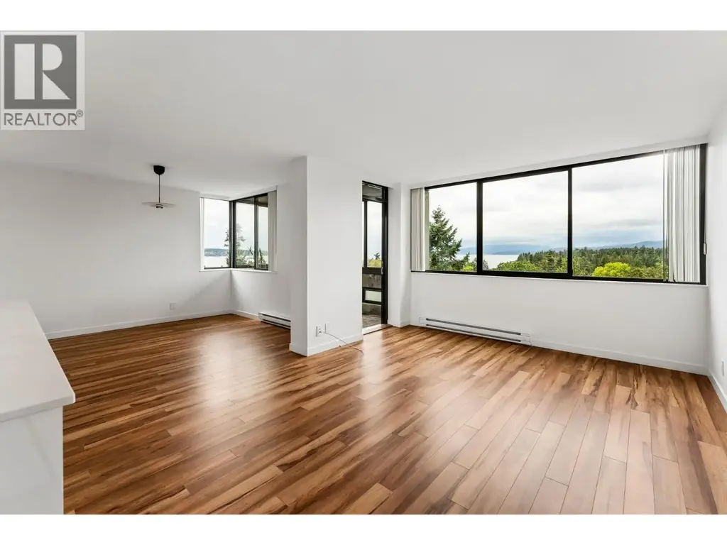 1203 2077 Nelson Street, Vancouver