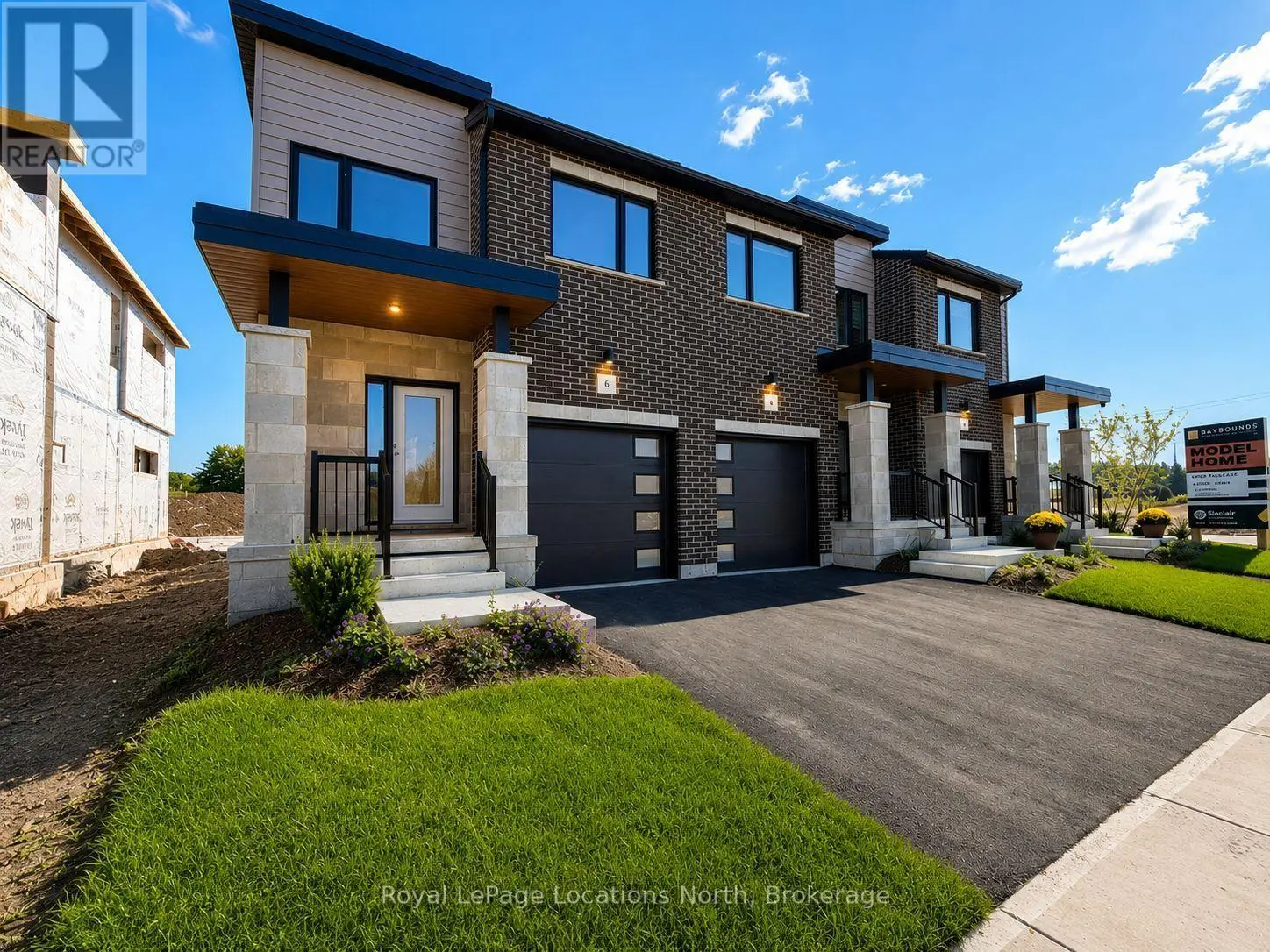 6 Driftwood Lane, Meaford