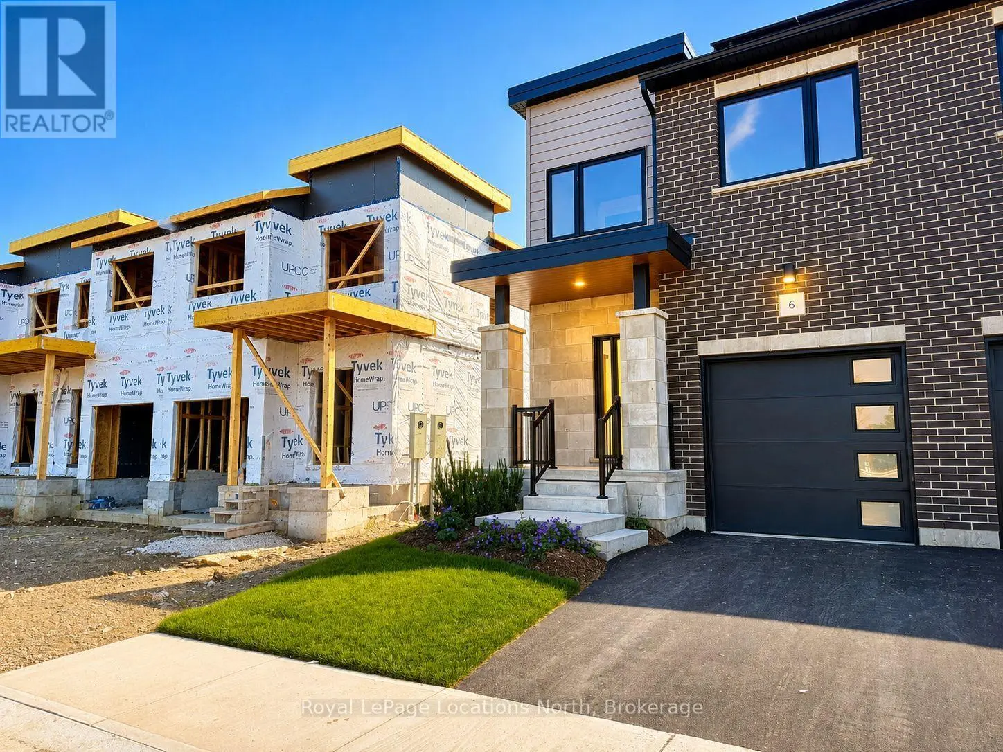 7 Driftwood Lane, Meaford