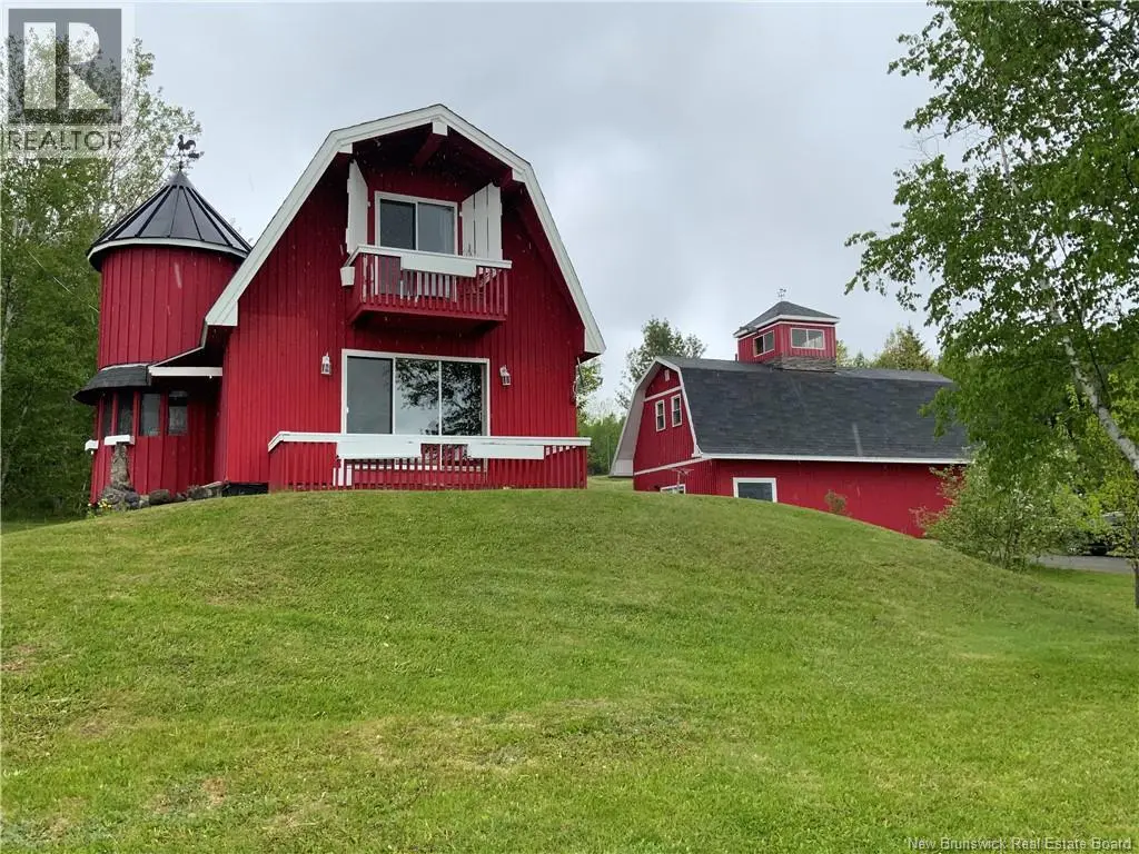 Photo of Listing #NB147134
