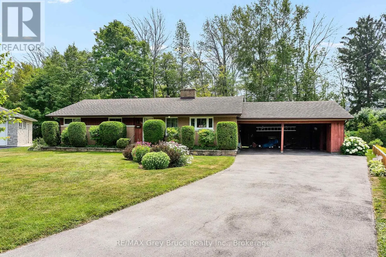 336 6th Avenue E, Owen Sound