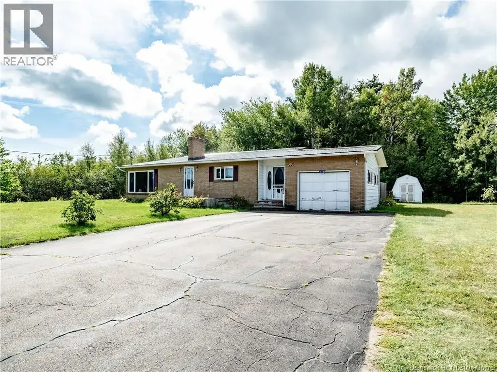 178 Main Street, Rexton