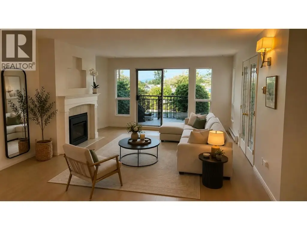 112 4955 River Road, Delta