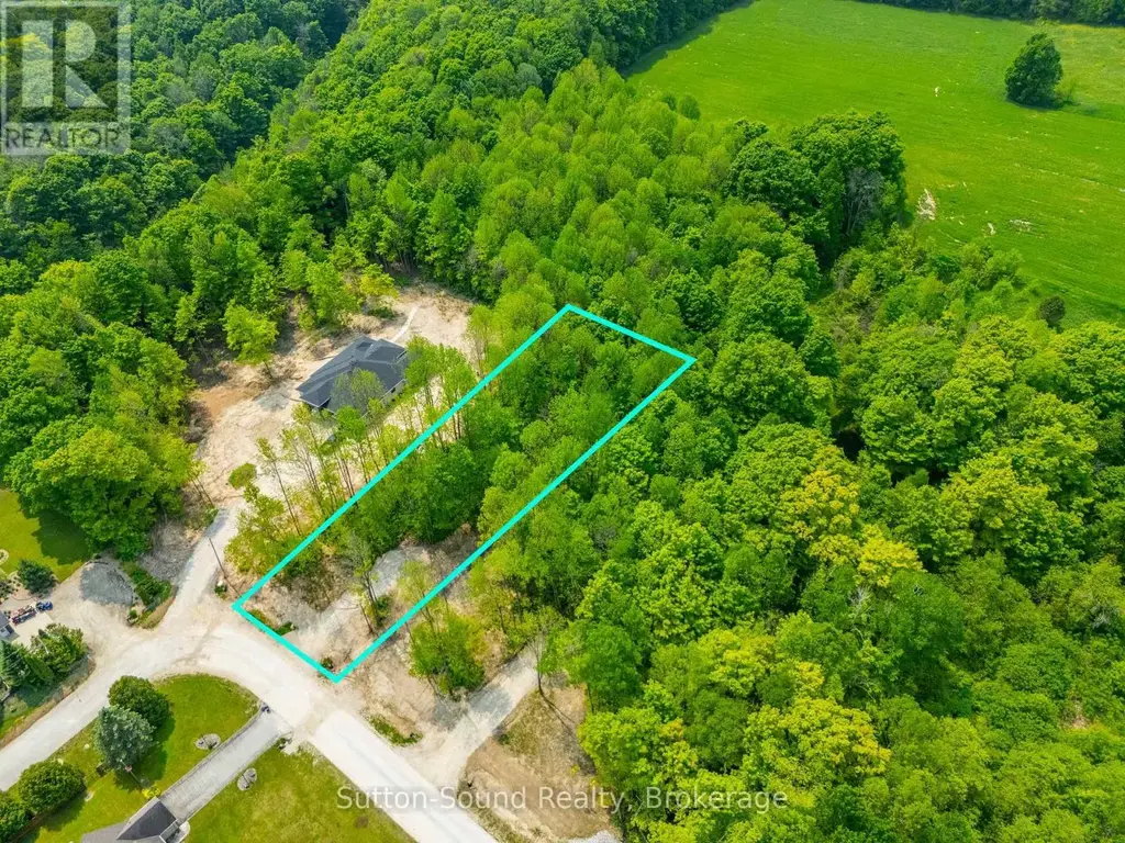130 Maple Ridge Road, Georgian Bluffs