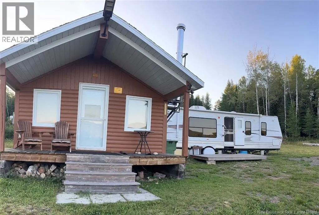 Photo of Listing #NB147069