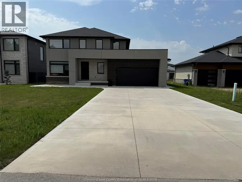 5125 Huron Church Line Road, LaSalle