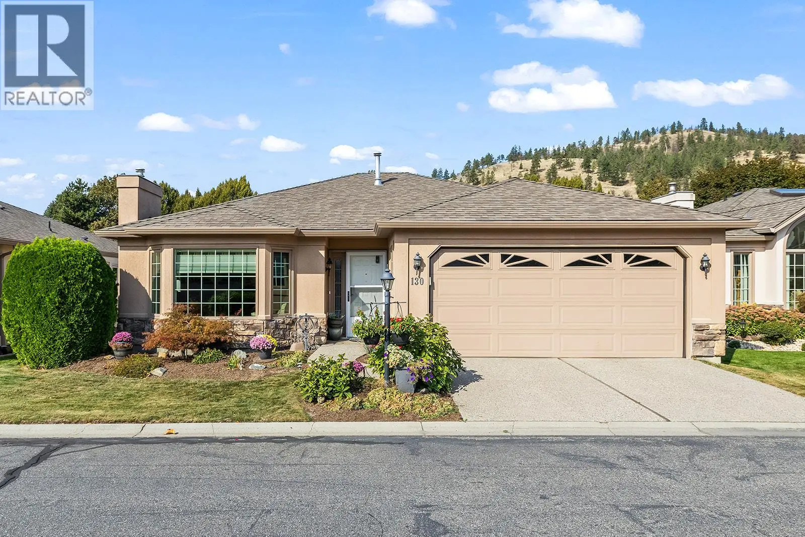 Photo of Listing #10399621
