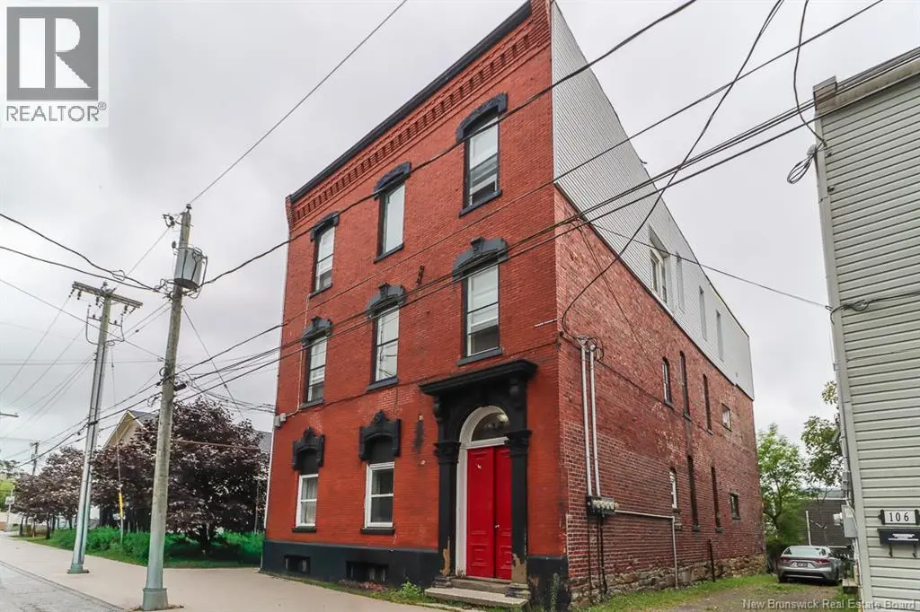 Photo of Listing #NB147244