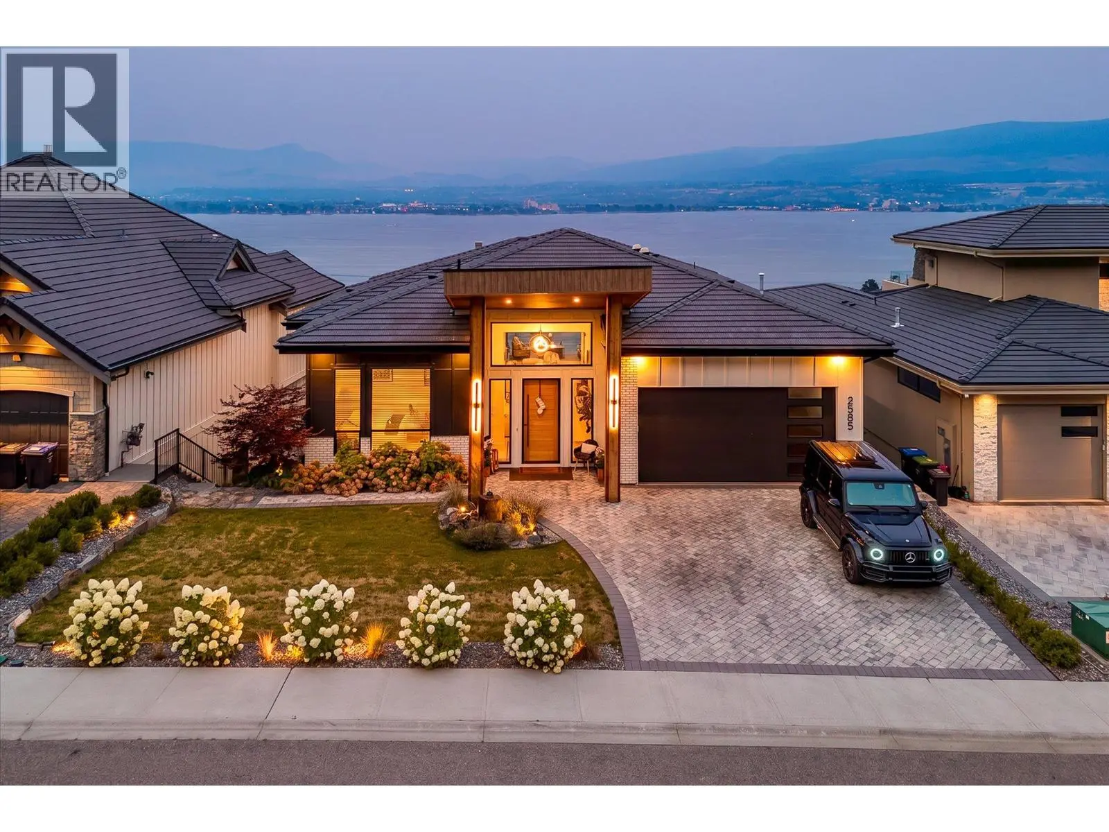 Photo of Listing #10399647