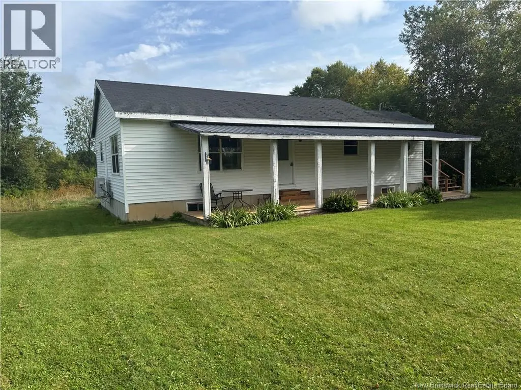 Photo of Listing #NB147198