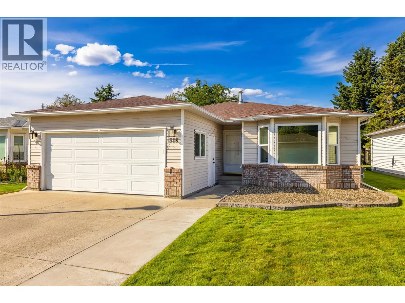 Photo of Listing #10399573