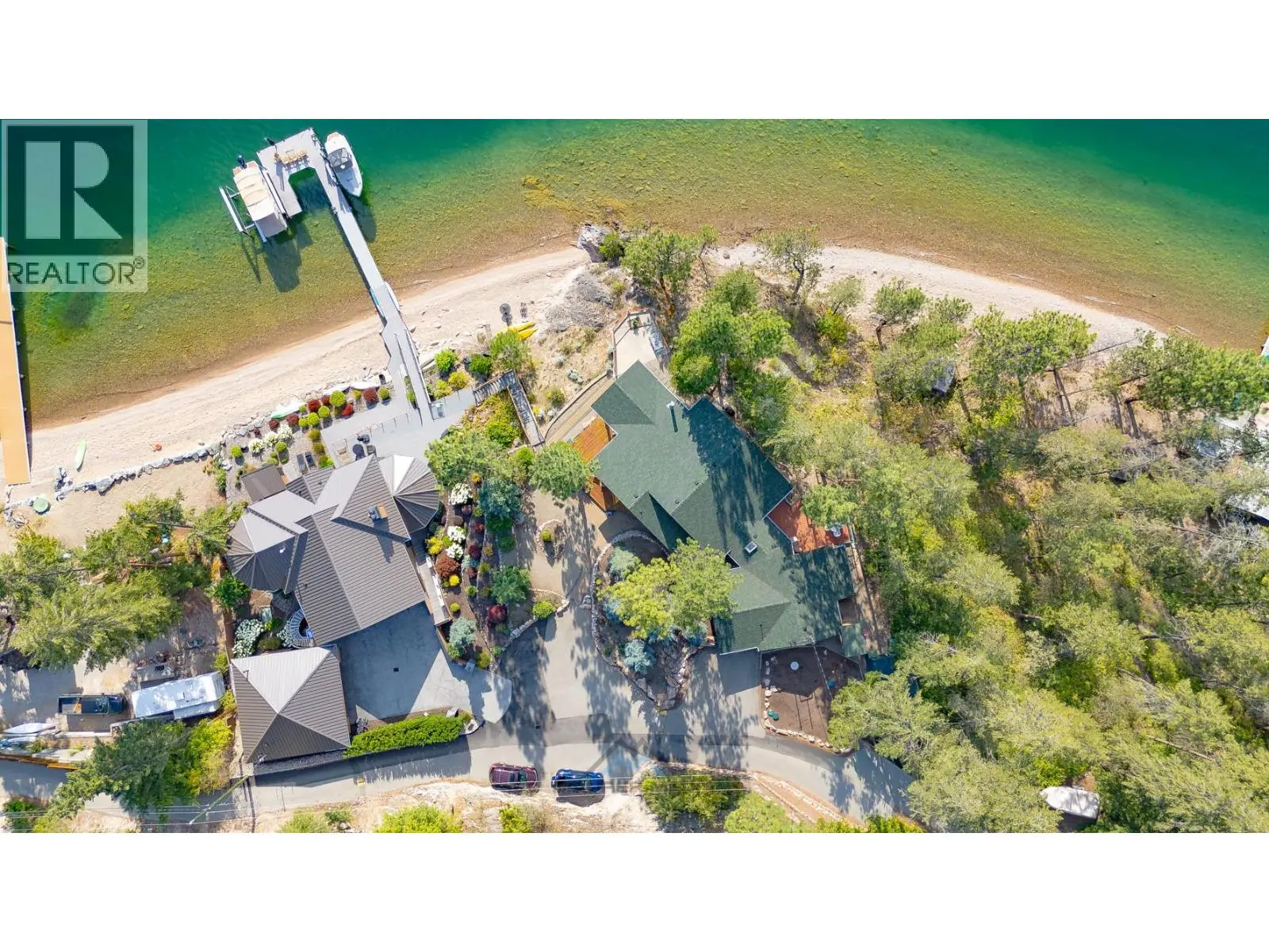 Photo of Listing #10399419