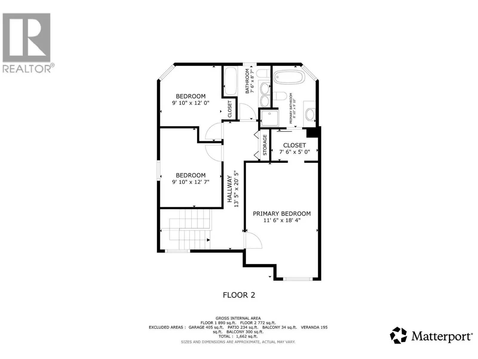 670 Cassiar Road. Kelowna, British Columbia
