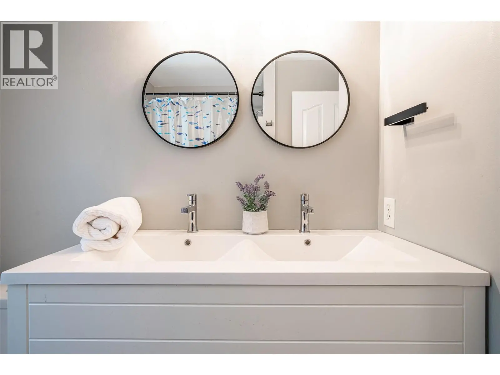 670 Cassiar Road. Kelowna, British Columbia