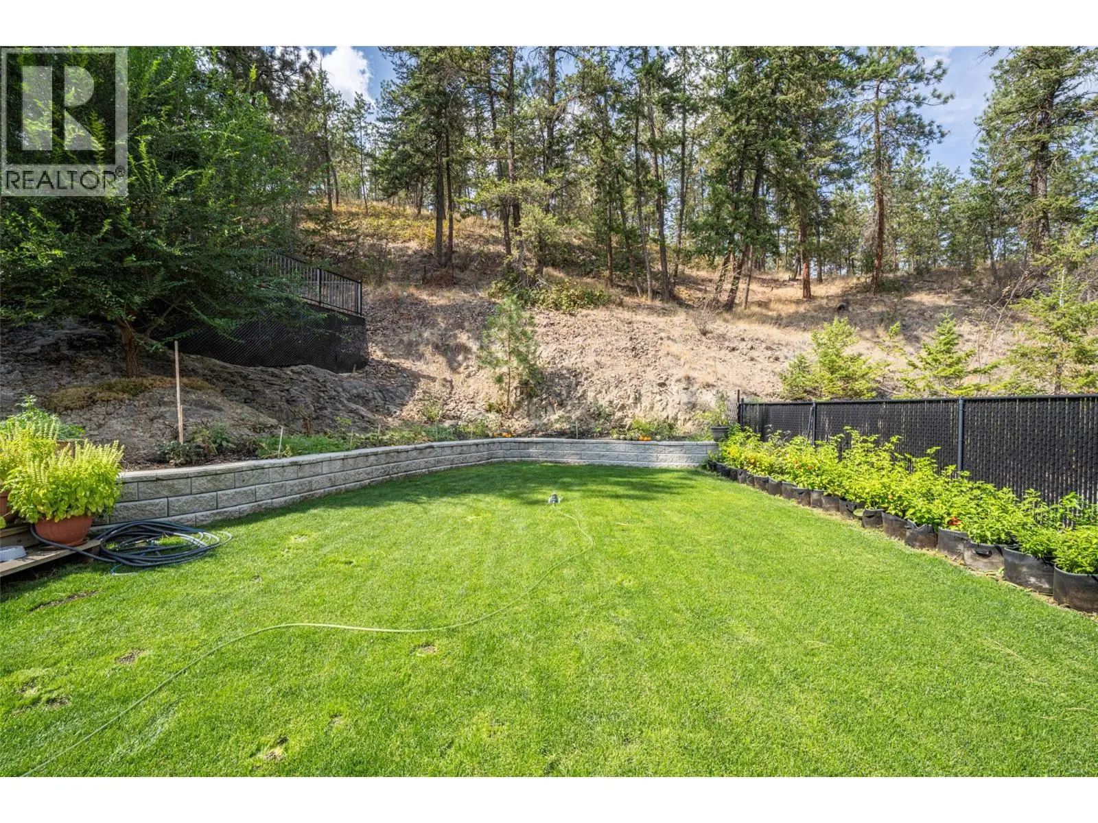 670 Cassiar Road. Kelowna, British Columbia