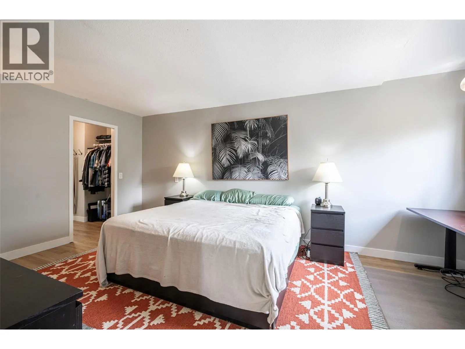 670 Cassiar Road. Kelowna, British Columbia