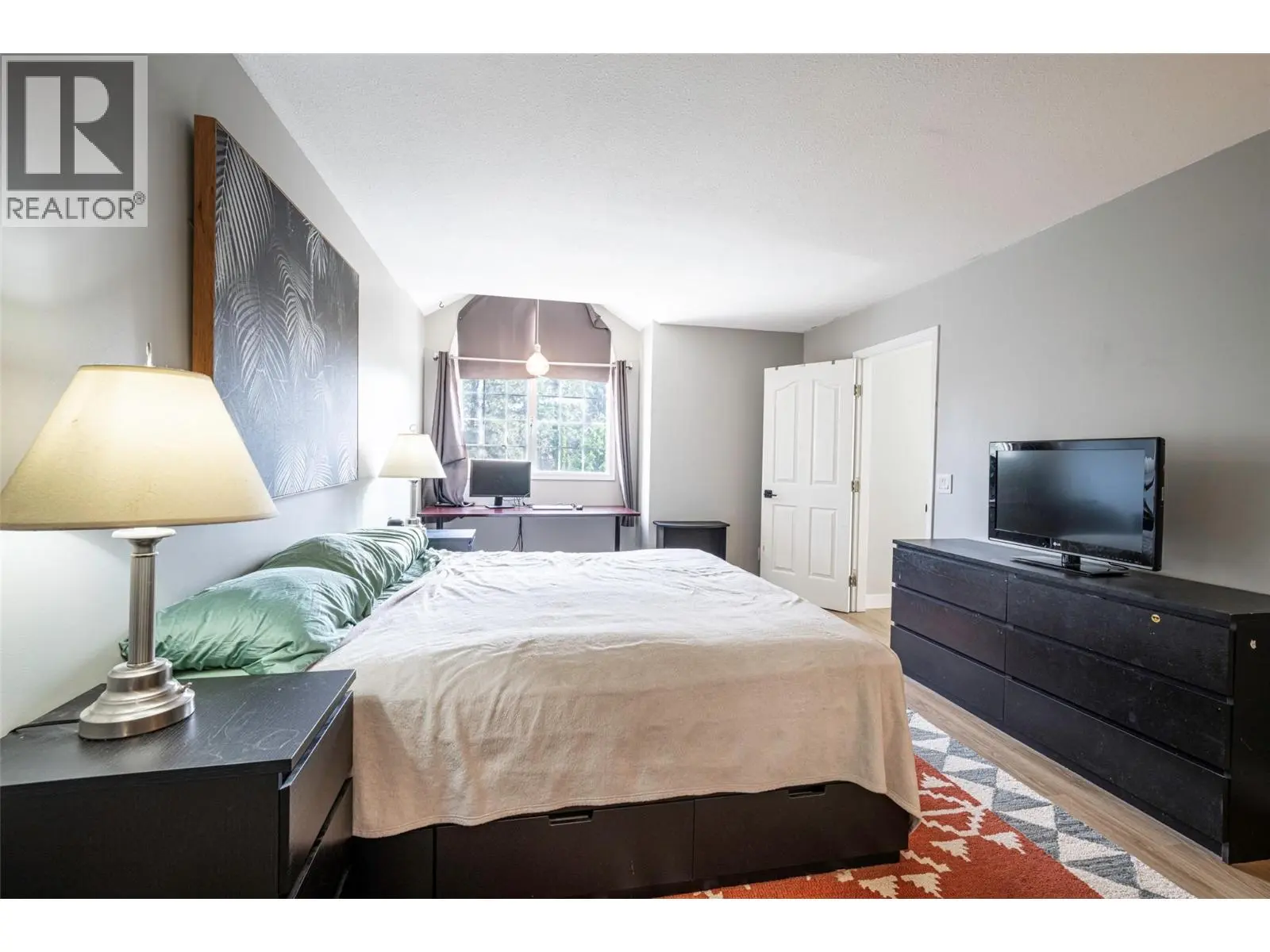 670 Cassiar Road. Kelowna, British Columbia