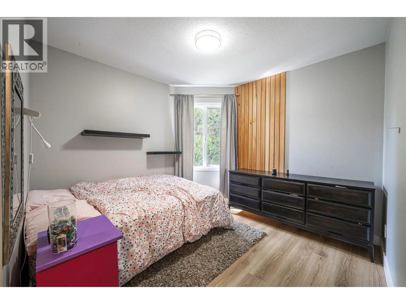670 Cassiar Road. Kelowna, British Columbia