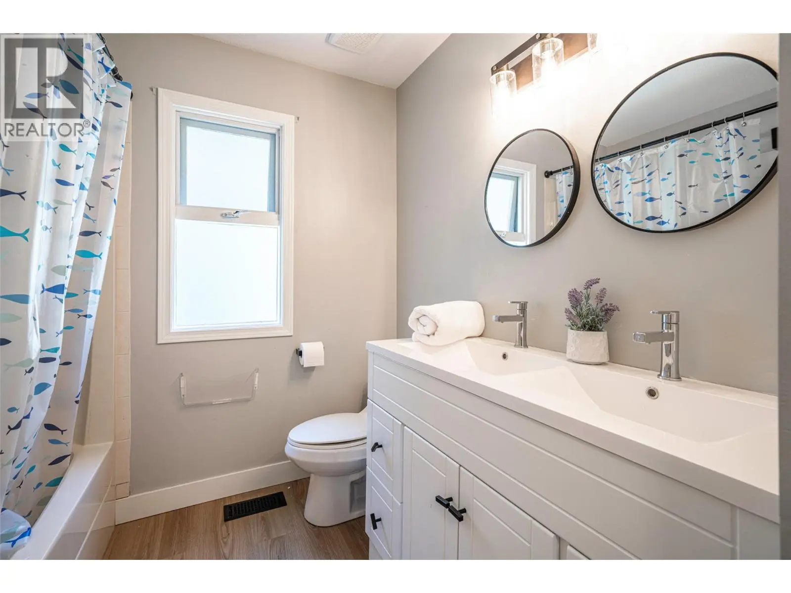 670 Cassiar Road. Kelowna, British Columbia