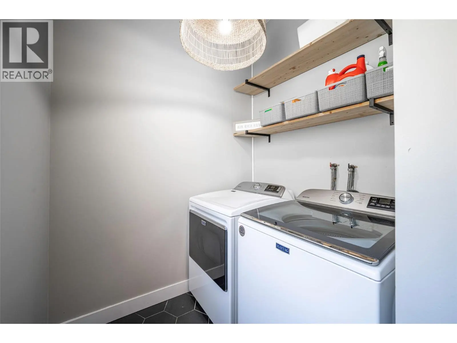 670 Cassiar Road. Kelowna, British Columbia
