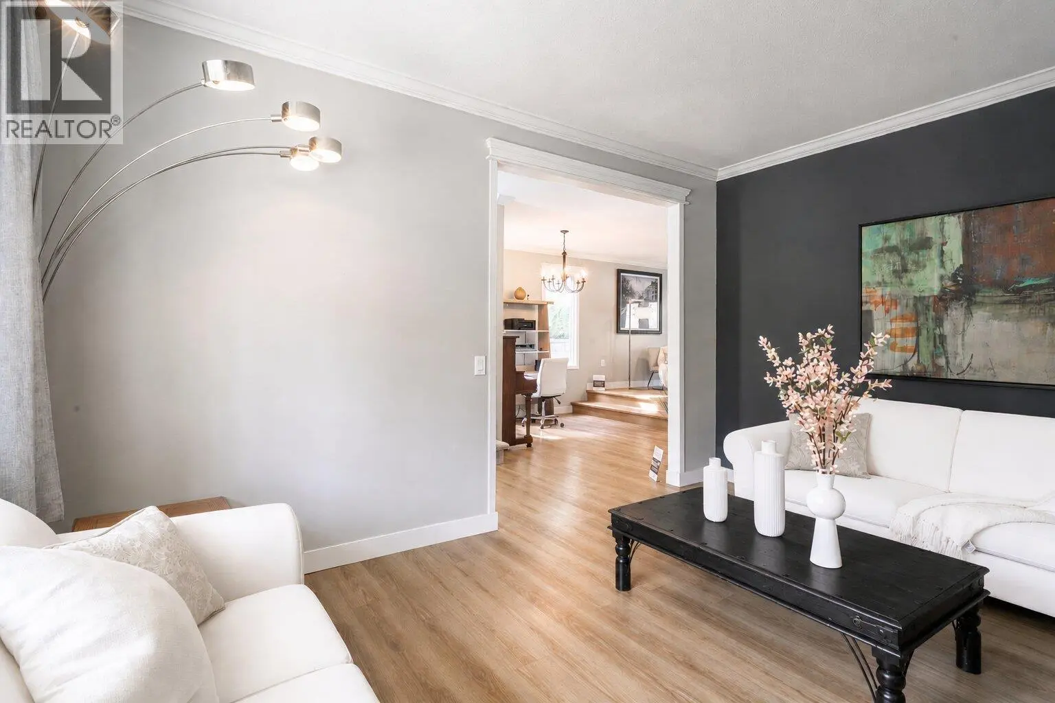 670 Cassiar Road. Kelowna, British Columbia