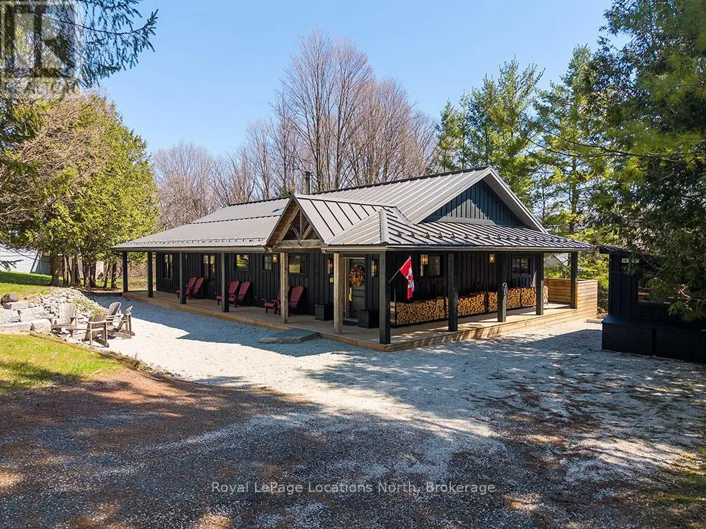 105 Wodehouse Court, Grey Highlands